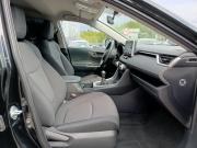 Toyota RAV4 V (XA50) Чебоксары  - изображение 35