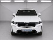 Knewstar 001 Москва  - изображение 22