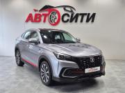 Changan CS85 I Рестайлинг Воронеж  - изображение 22