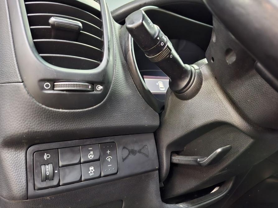 Kia Soul II Рестайлинг Москва  - изображение 20