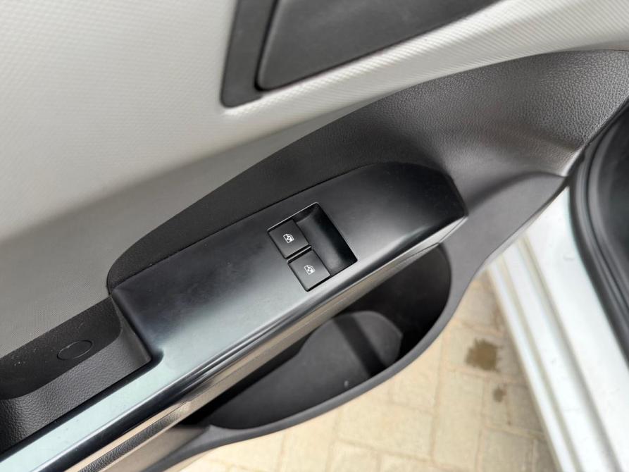 Chevrolet Aveo II Сыктывкар  - изображение 16