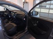 Hyundai ix35 I Рестайлинг Чебоксары  - изображение 63