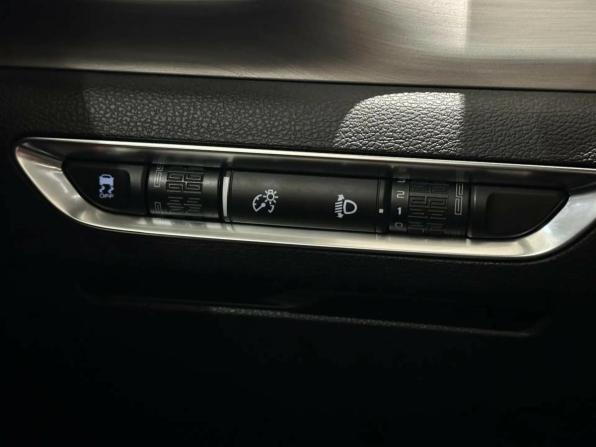 Geely Coolray I с пробегом 2021 года, цена 1 649 000 рублей, 66000 км, внедорожник, Автокод Объявления