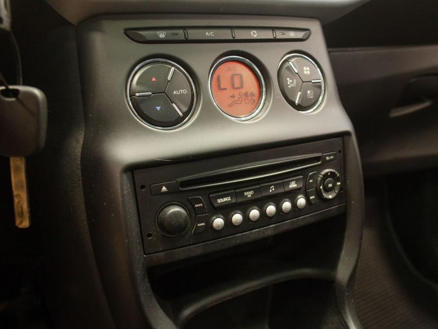 Citroen C3 II Иваново  - изображение 25