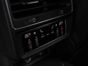 Audi Q8 I (4M) Краснодар  - изображение 47