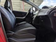 Toyota Yaris II Екатеринбург  - изображение 23