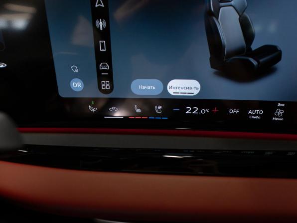 Audi A5 III (B10) с пробегом 2025 года, цена 6 100 000 рублей, 63 км, седан, Автокод Объявления