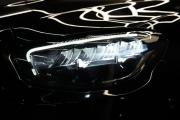 Mercedes-Benz E-Класс V (W213 S213 C238) Рестайлинг Крым  - изображение 39