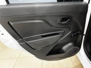 Lada (ВАЗ) XRAY I Альметьевск  - изображение 32