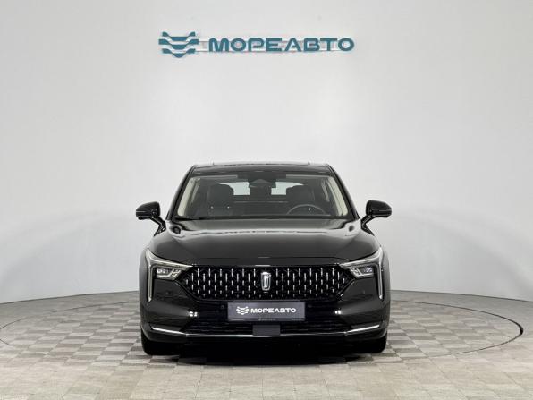 FAW Bestune B70 I с пробегом 2023 года, цена 1 670 000 рублей, 31534 км, лифтбек, Автокод Объявления