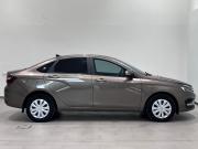 Lada (ВАЗ) Vesta I Рестайлинг (NG) Волжский  - изображение 30