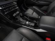 Kia K7 YG (II) Рестайлинг Москва  - изображение 43