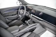 Geely Monjaro I Пермь  - изображение 40