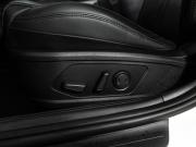 Kia K5 III Санкт-Петербург  - изображение 50