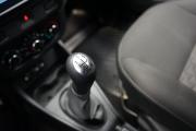 Lada (ВАЗ) Largus I Рестайлинг Крым  - изображение 40