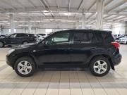 Toyota RAV4 III (XA30) Набережные Челны  - изображение 37