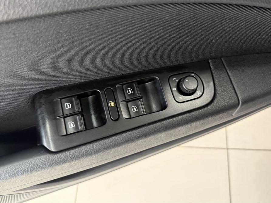 Skoda Superb II Смоленск  - изображение 25