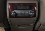Toyota Highlander II (XU40) Рестайлинг Сыктывкар  - изображение 44