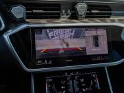Audi A6 V (C8) Краснодар  - изображение 36