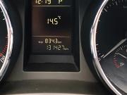 Skoda Yeti I Санкт-Петербург  - изображение 24
