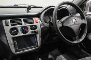 Honda HR-V I Рестайлинг Новокузнецк  - изображение 48
