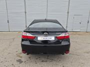 Toyota Camry VII (XV50) Рестайлинг Саратов  - изображение 53