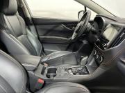 Subaru XV II Ярославль  - изображение 31