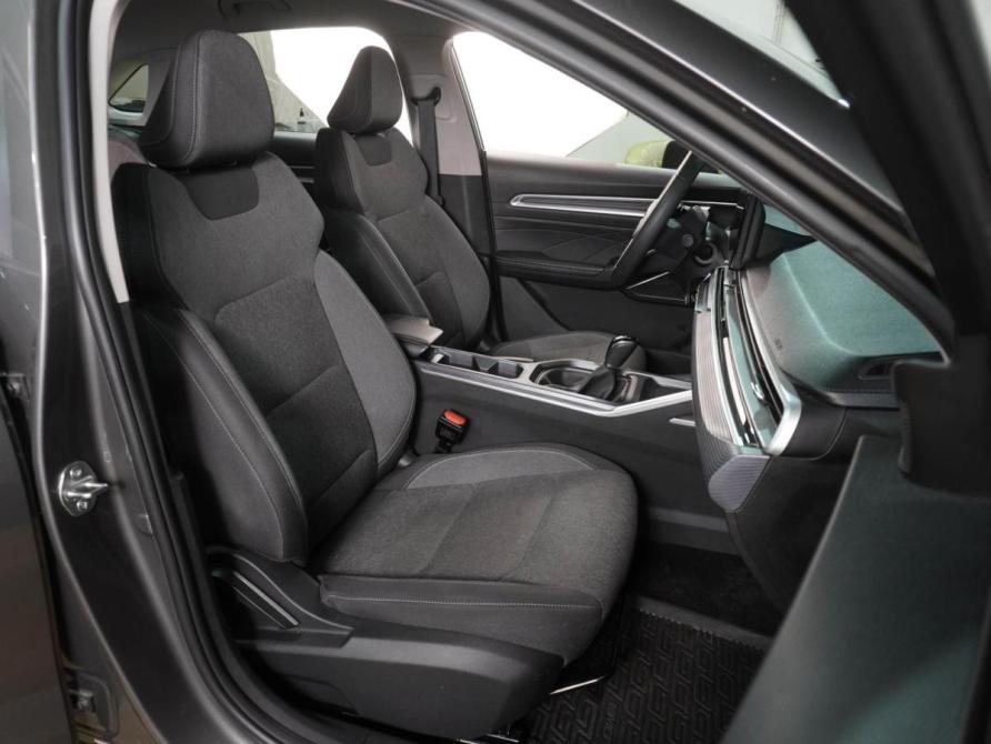 Geely Emgrand II Воронеж  - изображение 8