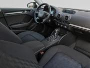 Audi A3 III (8V) Москва  - изображение 29