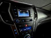 Hyundai Santa Fe III Рестайлинг Екатеринбург  - изображение 35