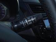 Hyundai Solaris I Тверь  - изображение 32