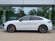 Porsche Cayenne III Санкт-Петербург  - изображение 30