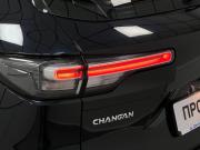 Changan CS55 Plus II Набережные Челны  - изображение 28