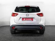 Mazda CX-5 I Иркутск  - изображение 29