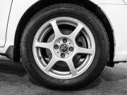 Toyota Corolla XI (E160 E170 E180) Иркутск  - изображение 38