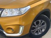 Suzuki Vitara II Рестайлинг Курган  - изображение 31