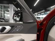 BMW X6 III (G06) Москва  - изображение 48