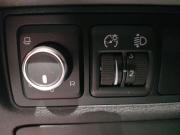 Geely Atlas I Москва  - изображение 34