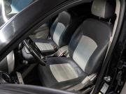 Chevrolet Orlando I Тюмень  - изображение 35