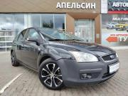 Ford Focus II Рестайлинг Набережные Челны  - изображение 20