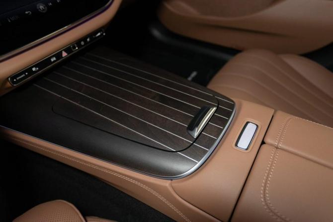 Новый Mercedes-Benz E-Класс VI (W214 S214) 2026 года, цена 9 280 000 рублей, седан, Автокод Объявления