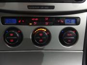 Volkswagen Passat B6 Москва  - изображение 32