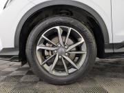 Geely Coolray I Москва  - изображение 41