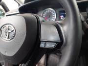 Toyota Corolla XII (E210) Пермь  - изображение 39
