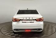 Lada (ВАЗ) Vesta I Рестайлинг (NG) Волгоград  - изображение 28