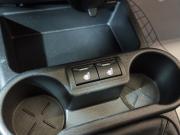 Lada (ВАЗ) Granta I Рестайлинг Уфа  - изображение 30