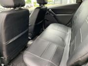 Lada (ВАЗ) Granta I Рестайлинг Великие Луки  - изображение 34