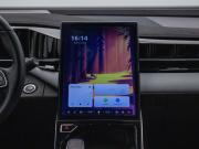 Geely Atlas II Москва  - изображение 30