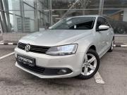 Volkswagen Jetta VI Воронеж  - изображение 13