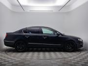 Volkswagen Passat B6 Москва  - изображение 21